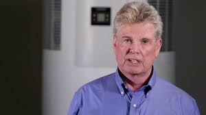 Image result for heiss tehron