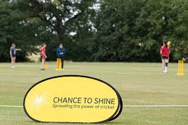 Image result for Biddenham Cricket Club