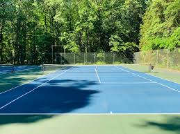 Image result for Hazlemere & District Tennis Club