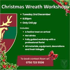 Image result for Cannock Cc