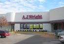 dallaspenn.com » Blog Archive » Last Rites For A.J.