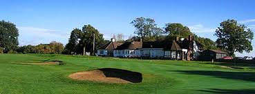 Image result for Surbiton Golf Club