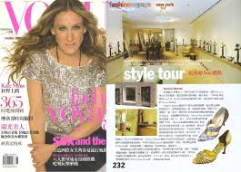 Image result for City Micro Baby Stroller Katherine Heigl