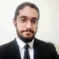 Image result for ics tehron