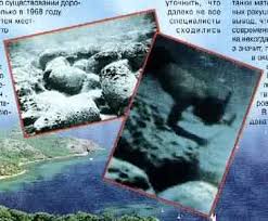 Image result for дорога Бимини