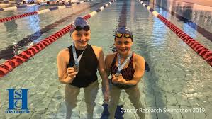 Image result for Haslemere Swimming Club