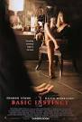 Basic Instinct 2 Movie - MoviesOnline!