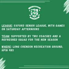 Image result for Long Crendon Badminton Club