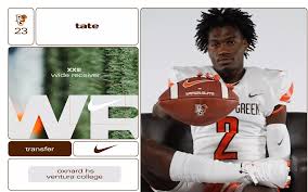 Image result for Tate & Lyle Bowling Club