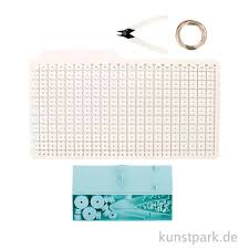 Image result for steckbrett