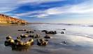 Carlsbad Photos - Featured Images of Carlsbad, CA - TripAdvisor