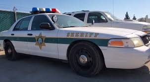 Image result for ford crown victoria