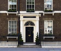 Image result for The Academy