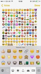 Résultat de recherche d'images pour "smileys gratuits"