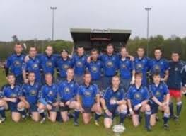 Image result for Loughor Rugby Football & Social Club