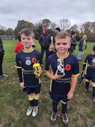 Image result for Walmley Cricket Club