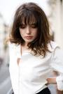 http://www.lifeinaventicup.com/images/2008/06/25/roxane_mesquida1.jpg