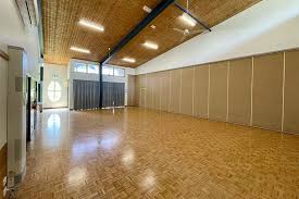 Image result for Mulgrave Cc