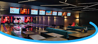 Image result for Plainfield Bowling Club