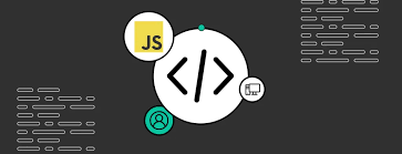 Image result for Javascript
