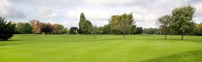 Image result for Datchet Golf Club Ltd