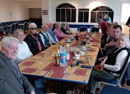 Image result for West Netherton Bowling Club