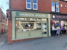 Image result for Garforth Jets Badminton Club