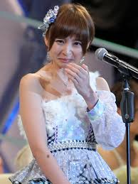 「篠田千晶」の画像検索結果