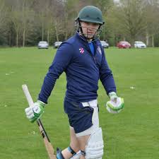 Image result for Purton Cricket Club