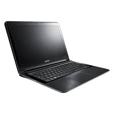 Image result for NP900X3A