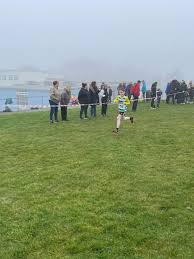 Image result for Birtley Athletics Club