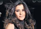 In August last year, Ekta