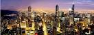 The City of Chicago Will Code for America in 2012 | Code for America