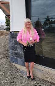 Attēlu rezultāti vaicājumam “Diderma cingulatum young”