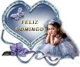 Frases De Feliz Domingo