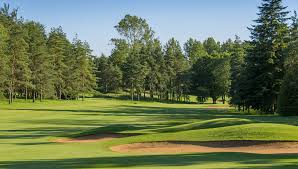 Image result for Burford Golf Club