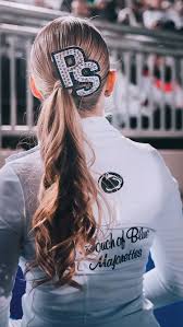 Image result for sapphire twirlstars