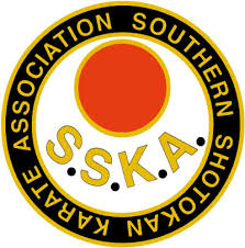 Image result for Caversham Karate Club SSKA