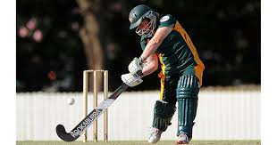 Image result for Burnt Ash Hockey Club