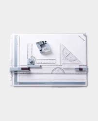 Image result for zeichenbrett