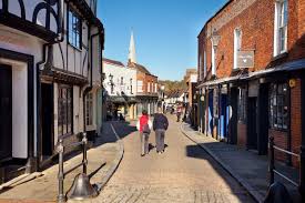 Image result for Godalming Lawn Tennis Club