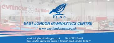 Image result for North East London Gymnastics Club