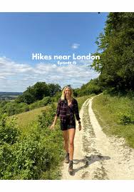 Image result for Abinger Sports Club