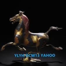 「流飛燕」の画像検索結果