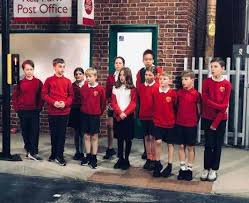 Image result for Barnby Dun & Kirk Sandall Sports Association