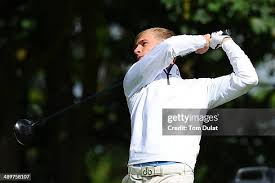 Image result for Laleham Golf Club