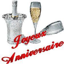 Bon Anniversaite Moust27 Images?q=tbn:ANd9GcQZ_pIgf46HGa7V52qMnDHjYHzxIoWCt4WTjsKQEBUIWIi0rikj2A