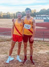 Image result for Hercules Wimbledon A C