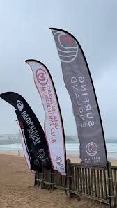 Image result for Lincolnshire Surf Club
