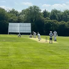Image result for Grimsby Town Cricket Club